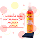 thumbnail image 3 of Liquido Limpia Pizarron Blanco 250ML 4 piezas, 3 of 6