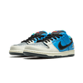 thumbnail image 2 of NIKE MENS SB Dunk Low Pro "Instant Skateboards" CZ5128 400 from Stadium Goods, 2 of 9