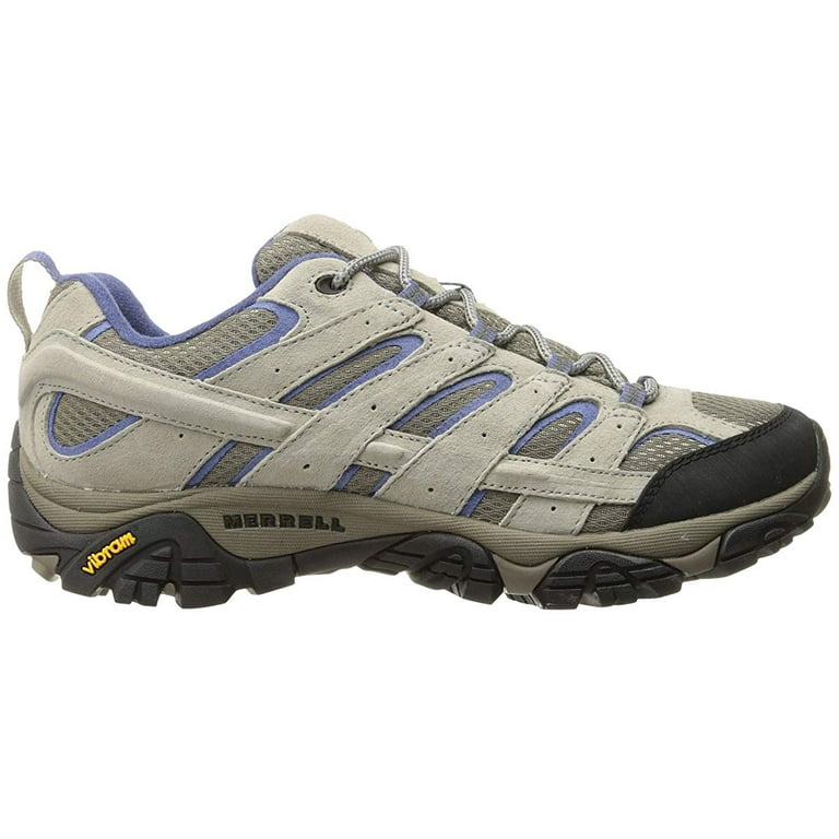 Merrell aluminum clearance