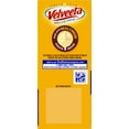 Velveeta Shells and Cheese Queso Blanco Macaroni and Cheese Dinner, 12 oz Value Pack
