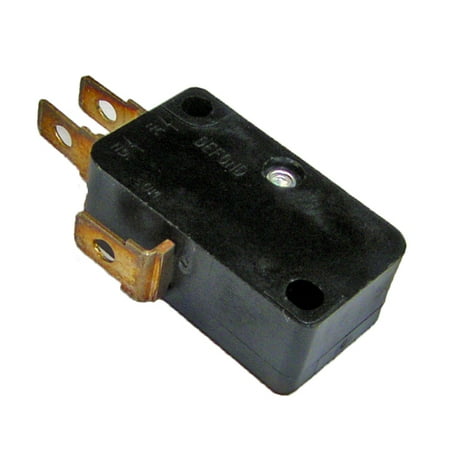 UPC 704660059087