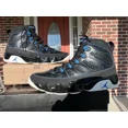 thumbnail image 1 of ??A i r-Jor-dan 9 Retro Photo Blue 2012 UNC Cool Motorboat Black Bottom Size 13, 1 of 6