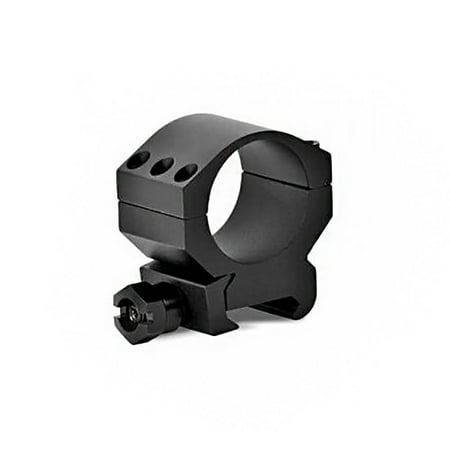 30mm Scope Rings Low Profile Vortex Tactical 30mm Riflescope Ring, Low Profile TRL, Mounted to a Pica tinny rail, the wide, 6-screw tactical ring offers solid support for 30mm.., By Vortex Optics ()