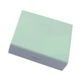 thumbnail image 2 of Glasses Case Double Box Cosmetic Contact Glasses Storage Box, Calleidic Lenses, 2 of 3