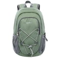 thumbnail image 1 of Mochila de Senderismo WATERFLY de 12L para Mujer y Hombre, 1 of 9
