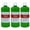 Multi, variant on Rock Paint & Handy Art RPC101040-3 16 oz Acrylic Paint, Brite Red - 3 Each