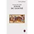thumbnail image 1 of Jehan de Saintre (Ldp Let.Gothiq.) (French and Middle French Edition), 1 of 3