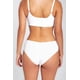 thumbnail image 4 of Panty cachetero (6346) blanco S, 4 of 4