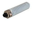 thumbnail image 2 of Ricoh 821276 SP 8400 Cartouche de Toner Noire, 2 of 2