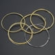 thumbnail image 1 of Cuerda de guitarra para guitarras folclóricas, accesorio para instrumentos musicales, 1 of 7