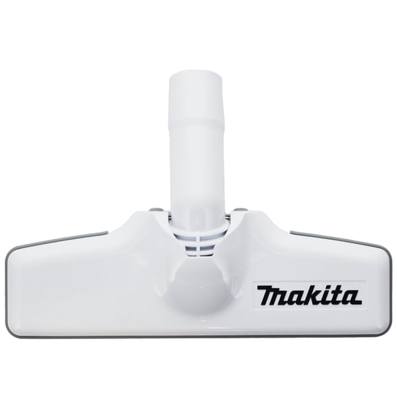 Makita 123486-2 Floor Nozzle for Cordless Vacuum XLC02ZW