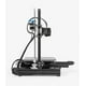 thumbnail image 3 of Impresora 3D Creality Ender-3 V2 220x220x250mm, 3 of 6