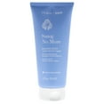 thumbnail image 2 of Smog No More Detox Conditioner by Pupa Milano for Women - 6.76 oz Conditioner, 2 of 6