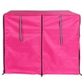 thumbnail image 4 of Housse de Cage pour Chien Imperméable : Housse de Chenil pour Chiot Robuste, Housse de Cage en Fil pour Animaux, 4 of 8
