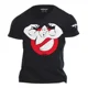 thumbnail image 1 of T-shirt Muscle Freaks Ghostbuster, 1 of 4