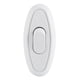 thumbnail image 2 of 2xChild Busy Board Accesorio Rocker Switch Montessori Juguetes Para Niños En Edad Preescolar 2 piezas Hugo Interruptor basculante Busyboard, 2 of 10