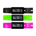 thumbnail image 1 of Muc-Off Rim Stix, 1 of 1