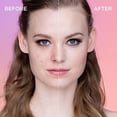 thumbnail image 2 of Corrector Tarta Maracuja Creaseless 10N Fair Vegan 30 tonos, 2 of 7