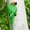 green, variant on CXALSSY Outdoor Decor, Outdoor Decor Clearance, Outdoor Garden Decor, Outdoor Decor Statue, Garden Statues