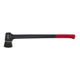thumbnail image 1 of Hacha Taladora 28 Mango Anti-imp.y Grip De Tpr Ax28 Urrea Urrea AX28, 1 of 3