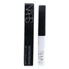 Nars Prmr 30ml SmdgProf EYEShdw BASE