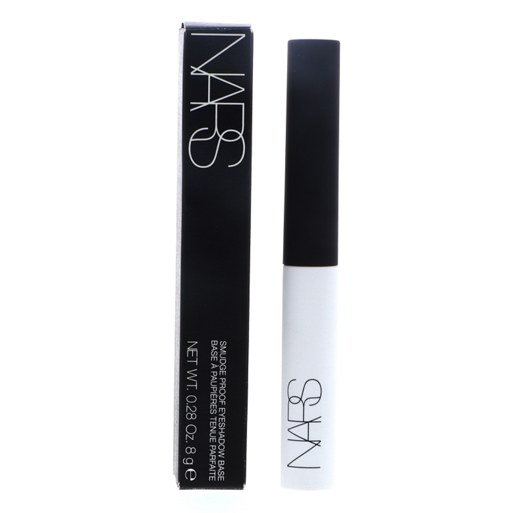 Nars Smudge Proof Eyeshadow Base Tinted