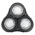 thumbnail image 1 of Accessoires de Tête de Rasoir Pièces de Rechange pour Rasoir Électrique pour Remington, 1 of 5