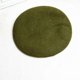 thumbnail image 3 of Newway Men Women Soldier Beret Hat Unisex Military Army Hats French Style Unicompatiblem Casual Stree Beret Cap, 3 of 5