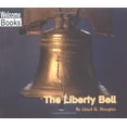 thumbnail image 1 of Pre-Owned The Liberty Bell (Welcome Books) (Paperback) 0516278754 9780516278759, 1 of 1