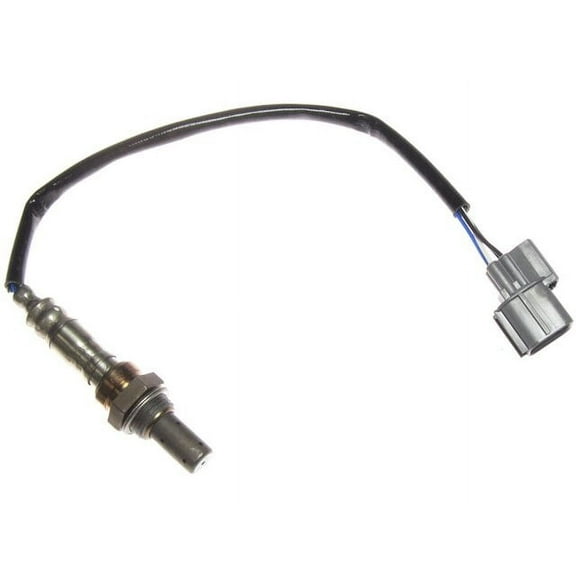 Upstream Oxygen Sensor - Compatible with 2002 - 2004 Honda CR-V 2.4L 4-Cylinder 2003