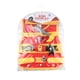 thumbnail image 5 of Bomberos Herramientas Early Education Simuled Kids Creative Firefighter Juguetes Papel Juego Prop Para Teatro Kindergarten School 1 Set Inevent FN001536-00, 5 of 7