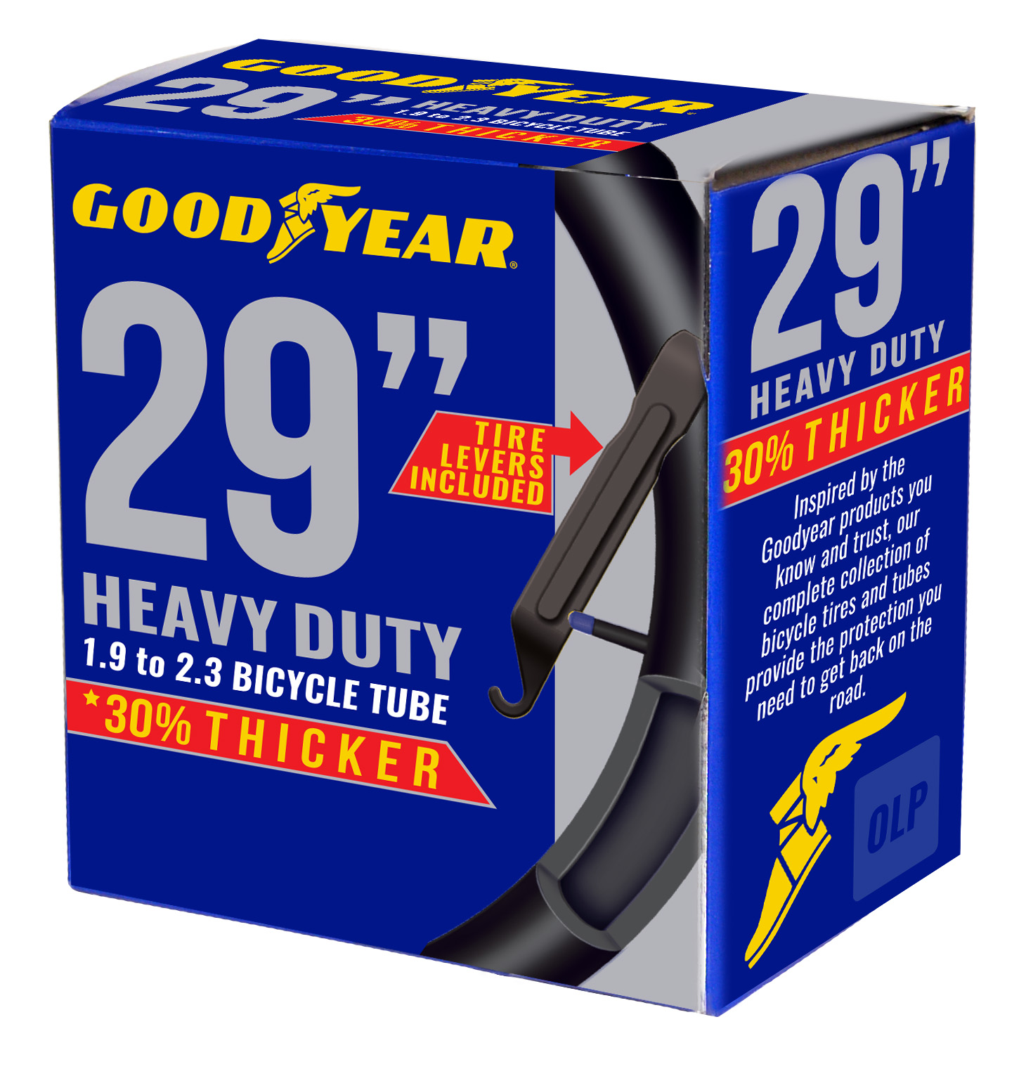 29 Inch Inner Tube Walmart Online Sale 