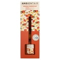 thumbnail image 3 of Aromatizante de varillas Ambientair Mango maracuyá 100ml +3 meses de duración, 3 of 3