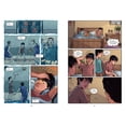 thumbnail image 2 of New and Trending: I Survived the Japanese Tsunami, 2 of 2