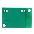 thumbnail image 2 of Módulo Amplificador Placa amplificadora de potencia Digital Mono Clase D, 5W, 5V, Compatible con Bluetooth, CC 3,7 V-5V, 2 of 9