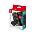 thumbnail image 3 of HORI Nintendo Switch D-Pad Controller (L) - The Legend of Zelda: Breath of the Wild Edition, 3 of 7