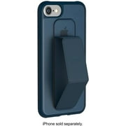 adidas Case for iPhone 7/8 SE 2020 - Navy Blue