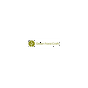 Green Floral Crafts profile photo