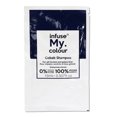 thumbnail image 1 of Infuse My Colour Champú Champú Cobalto 15 ml Infuse My Colour Champú, 1 of 1