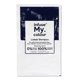 thumbnail image 1 of Infuse My Colour Champú Champú Cobalto 15 ml Infuse My Colour Champú, 1 of 1