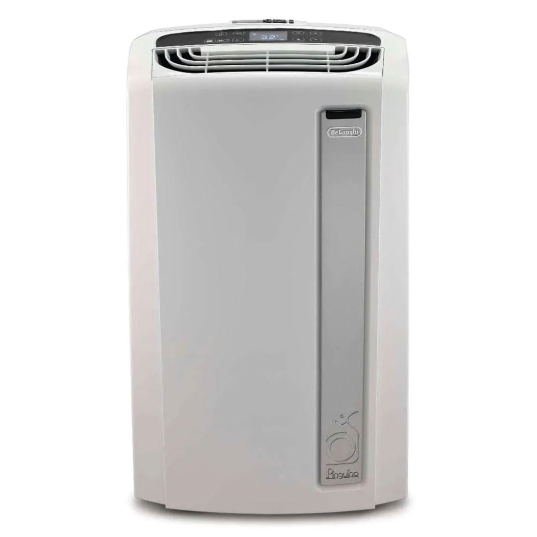 DeLonghi Pinguino Portable Room Air Conditioner AC Unit (Certified