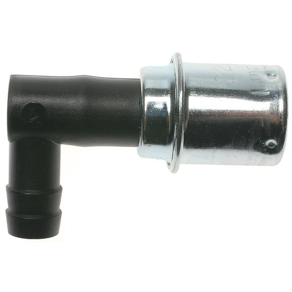 Standard Motor Products EMISSIONS & SENSORS Fits select: 1987-1996 FORD F150, 1996-2001 FORD EXPLORER
