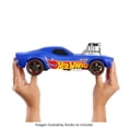 thumbnail image 2 of Vehículo a Control Remoto Hot Wheels Rodger Dodger Escala 1:16, 2 of 4