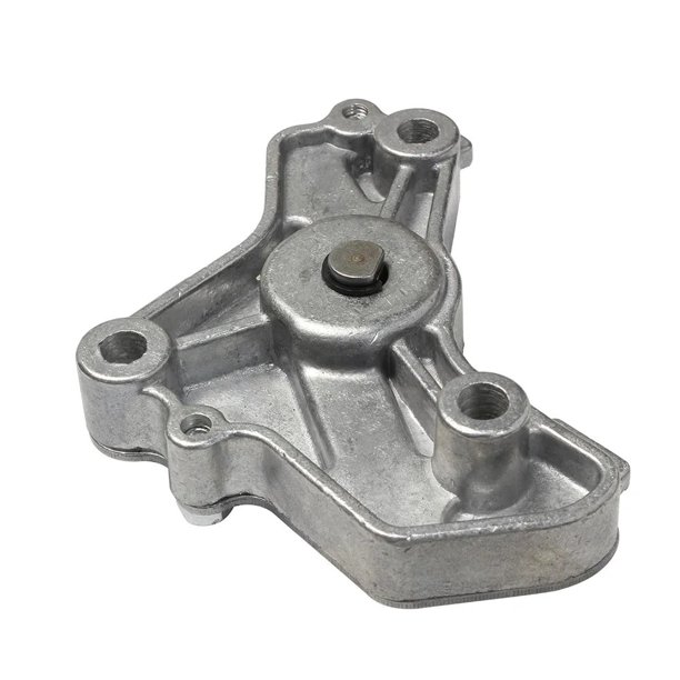 Suitable for Conjunto de bomba de aceite for Honda Wave125 ANF-125, Innova Wave110, Xrm125, Rs125, Innova 125, Karisma, Supra X 125, Dream125, 15100-KPH-900