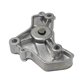 thumbnail image 1 of Suitable for Conjunto de bomba de aceite for Honda Wave125 ANF-125, Innova Wave110, Xrm125, Rs125, Innova 125, Karisma, Supra X 125, Dream125, 15100-KPH-900, 1 of 5