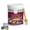 Black, variant on Rust Removal Converter Metallic Paint, 300g 2-In-1 Rust Converter & Metal Primer, Anti-Rust Metal Paint For Cars, Fences, And Garden Tools (Silver)