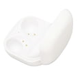thumbnail image 3 of Wired Charging Case for Samsung Galaxy Buds 2 Replacement Charger Case for Galaxy Buds 2 SM R177 Bluetooth Earbuds, 3 of 5
