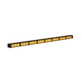 thumbnail image 3 of Traffic Advisor  Con3  Led  8 Lamp, 3 of 5