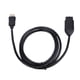thumbnail image 5 of Cable Adaptador De Interfaz Multimedia De Alta Definición Compatible Con N64 NGC SFC Cable Adaptador Convertidor De TV De 1,5 M De Longitud, 5 of 7