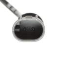 thumbnail image 3 of Holstein Parts 2BWS0413 Disc Brake Pad Wear Sensor for BMW Fits select: 2014-2017,2019-2020 BMW I8, 3 of 4